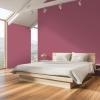 imagePRESTIGE Paints Interior Paint and Primer In One 1Gallon Eggshell Comparable Match of Behr One To RememberMQ17PCM