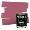 imagePRESTIGE Paints Interior Paint and Primer In One 1Gallon Eggshell Comparable Match of Behr One To RememberMQ17PCM