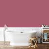 imagePRESTIGE Paints Interior Paint and Primer In One 1Gallon Eggshell Comparable Match of Behr One To RememberMQ17PCM