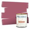 imagePRESTIGE Paints Interior Paint and Primer In One 1Gallon Eggshell Comparable Match of Behr One To RememberMQ17PCM