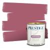 imagePRESTIGE Paints Interior Paint and Primer In One 1Gallon Eggshell Comparable Match of Behr One To RememberMQ17PCM