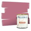imagePRESTIGE Paints Interior Paint and Primer In One 1Gallon Eggshell Comparable Match of Behr One To RememberMQ18PCM