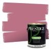 imagePRESTIGE Paints Interior Paint and Primer In One 1Gallon Eggshell Comparable Match of Behr One To RememberMQ18PCM
