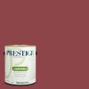 imagePRESTIGE Paints Interior Paint and Primer In One 1Gallon Eggshell Comparable Match of Behr One To RememberMQ19PCM