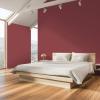imagePRESTIGE Paints Interior Paint and Primer In One 1Gallon Eggshell Comparable Match of Behr One To RememberMQ19PCM