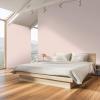 imagePRESTIGE Paints Interior Paint and Primer In One 1Gallon Eggshell Comparable Match of Behr One To RememberMQ334PCM