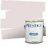 imagePRESTIGE Paints Interior Paint and Primer In One 1Gallon Eggshell Comparable Match of Behr One To RememberMQ335PCM