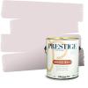 imagePRESTIGE Paints Interior Paint and Primer In One 1Gallon Eggshell Comparable Match of Behr One To RememberMQ335PCM