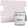 imagePRESTIGE Paints Interior Paint and Primer In One 1Gallon Eggshell Comparable Match of Behr One To RememberMQ335PCM