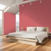 imagePRESTIGE Paints Interior Paint and Primer In One 1Gallon Eggshell Comparable Match of Behr One To RememberMQ42PCM