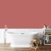imagePRESTIGE Paints Interior Paint and Primer In One 1Gallon Eggshell Comparable Match of Behr One To RememberMQ434PCM