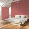 imagePRESTIGE Paints Interior Paint and Primer In One 1Gallon Eggshell Comparable Match of Behr One To RememberMQ434PCM