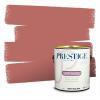 imagePRESTIGE Paints Interior Paint and Primer In One 1Gallon Eggshell Comparable Match of Behr One To RememberMQ434PCM