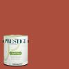 imagePRESTIGE Paints Interior Paint and Primer In One 1Gallon Eggshell Comparable Match of Behr One To RememberMQ435PCM