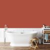 imagePRESTIGE Paints Interior Paint and Primer In One 1Gallon Eggshell Comparable Match of Behr One To RememberMQ435PCM