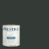 imagePRESTIGE Paints Interior Paint and Primer In One 1Gallon Flat Comparable Match of Sherwin Williams Ice CubeSW6216PCM