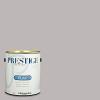 imagePRESTIGE Paints Interior Paint and Primer In One 1Gallon Flat Comparable Match of Sherwin Williams Ice CubeSW6275PCM