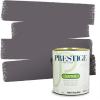 imagePRESTIGE Paints Interior Paint and Primer In One 1Gallon Flat Comparable Match of Sherwin Williams Site WhiteSW7082PCM