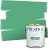 imagePRESTIGE Paints Interior Paint and Primer In One 1Gallon Satin Comparable Match of Sherwin Williams AqueductSW6746PCM