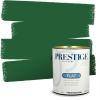 imagePRESTIGE Paints Interior Paint and Primer In One 1Gallon Satin Comparable Match of Sherwin Williams RomaineSW6741PCM