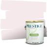 imagePRESTIGE Paints Interior Paint and Primer In One 1Gallon Satin Comparable Match of Valspar Classical VioletVS151HelIo Prism