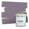 imagePRESTIGE Paints Interior Paint and Primer In One 1Gallon Satin Comparable Match of Valspar Classical VioletVS96Classical Violet