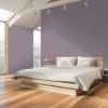 imagePRESTIGE Paints Interior Paint and Primer In One 1Gallon SemiGloss Comparable Match of Behr Dutch WhiteMQ132PCM