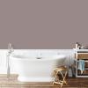imagePRESTIGE Paints Interior Paint and Primer In One 1Gallon SemiGloss Comparable Match of Behr Dutch WhiteMQ137PCM
