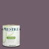 imagePRESTIGE Paints Interior Paint and Primer In One 1Gallon SemiGloss Comparable Match of Behr Dutch WhiteMQ138PCM