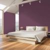 imagePRESTIGE Paints Interior Paint and Primer In One 1Gallon SemiGloss Comparable Match of Behr Dutch WhiteMQ139PCM