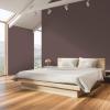 imagePRESTIGE Paints Interior Paint and Primer In One 1Gallon SemiGloss Comparable Match of Behr Dutch WhiteMQ142PCM