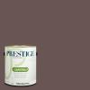 imagePRESTIGE Paints Interior Paint and Primer In One 1Gallon SemiGloss Comparable Match of Behr Dutch WhiteMQ142PCM