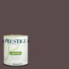 imagePRESTIGE Paints Interior Paint and Primer In One 1Gallon SemiGloss Comparable Match of Behr Dutch WhiteMQ143PCM