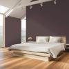 imagePRESTIGE Paints Interior Paint and Primer In One 1Gallon SemiGloss Comparable Match of Behr Dutch WhiteMQ143PCM