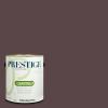 imagePRESTIGE Paints Interior Paint and Primer In One 1Gallon SemiGloss Comparable Match of Behr Dutch WhiteMQ144PCM