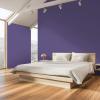 imagePRESTIGE Paints Interior Paint and Primer In One 1Gallon SemiGloss Comparable Match of Behr Dutch WhiteMQ428PCM