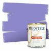 imagePRESTIGE Paints Interior Paint and Primer In One 1Gallon SemiGloss Comparable Match of Behr Dutch WhiteMQ429PCM