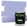 imagePRESTIGE Paints Interior Paint and Primer In One 1Gallon SemiGloss Comparable Match of Behr Dutch WhiteMQ430PCM