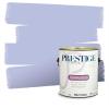 imagePRESTIGE Paints Interior Paint and Primer In One 1Gallon SemiGloss Comparable Match of Behr Dutch WhiteMQ431PCM