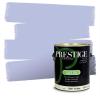 imagePRESTIGE Paints Interior Paint and Primer In One 1Gallon SemiGloss Comparable Match of Behr Dutch WhiteMQ431PCM