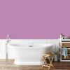 imagePRESTIGE Paints Interior Paint and Primer In One 1Gallon SemiGloss Comparable Match of Behr Dutch WhiteMQ460PCM