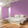 imagePRESTIGE Paints Interior Paint and Primer In One 1Gallon SemiGloss Comparable Match of Behr Dutch WhiteMQ460PCM