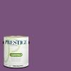 imagePRESTIGE Paints Interior Paint and Primer In One 1Gallon SemiGloss Comparable Match of Behr Dutch WhiteMQ462PCM