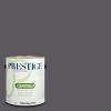 imagePRESTIGE Paints Interior Paint and Primer In One 1Gallon SemiGloss Comparable Match of Behr Dutch WhiteMQ52PCM