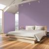 imagePRESTIGE Paints Interior Paint and Primer In One 1Gallon SemiGloss Comparable Match of Behr Dutch WhiteMQ533PCM
