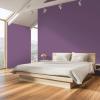 imagePRESTIGE Paints Interior Paint and Primer In One 1Gallon SemiGloss Comparable Match of Behr Dutch WhiteMQ534PCM
