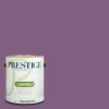 imagePRESTIGE Paints Interior Paint and Primer In One 1Gallon SemiGloss Comparable Match of Behr Dutch WhiteMQ534PCM