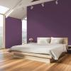imagePRESTIGE Paints Interior Paint and Primer In One 1Gallon SemiGloss Comparable Match of Behr Dutch WhiteMQ535PCM
