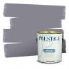 imagePRESTIGE Paints Interior Paint and Primer In One 1Gallon SemiGloss Comparable Match of Behr Dutch WhiteMQ53PCM