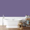 imagePRESTIGE Paints Interior Paint and Primer In One 1Gallon SemiGloss Comparable Match of Behr Dutch WhiteMQ541PCM